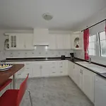Savanna Spacious With Private Pool Near The *