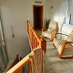 Villa Savanna Spacious With Private Pool Near The