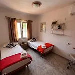 Savanna Spacious With Private Pool Near The