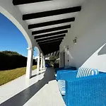 Savanna Spacious With Private Pool Near The *
