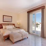 Savanna Spacious With Private Pool Near The Cala'N Blanes (Menorca)