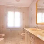 Savanna Spacious With Private Pool Near The *