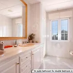 Villa Savanna Spacious With Private Pool Near The *