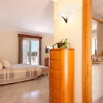 Savanna Spacious With Private Pool Near The