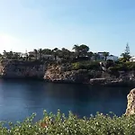 Savanna Spacious With Private Pool Near The * Cala'N Blanes (Menorca)
