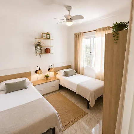 Savanna Spacious With Private Pool Near The *