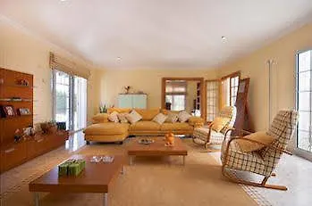 Savanna Spacious With Private Pool Near The *