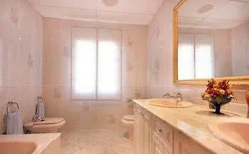 Savanna Spacious With Private Pool Near The *