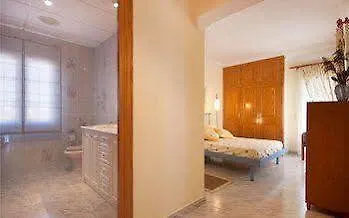 Savanna Spacious With Private Pool Near The *