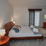 Savanna Spacious With Private Pool Near The