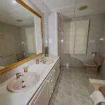 Savanna Villa Cala'N Blanes (Menorca)
