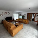 Willa Savanna Spacious With Private Pool Near The *