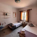 Savanna Spacious With Private Pool Near The Willa *