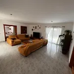 Villa Savanna