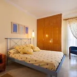 Savanna Cala'N Blanes (Menorca)