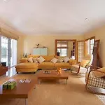 Savanna Spacious With Private Pool Near The *
