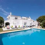 Savanna Spacious With Private Pool Near The *