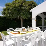 Willa Savanna Spacious With Private Pool Near The *