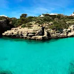 Willa Savanna Spacious With Private Pool Near The