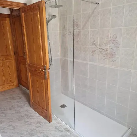 Savanna Cala'N Blanes (Menorca)