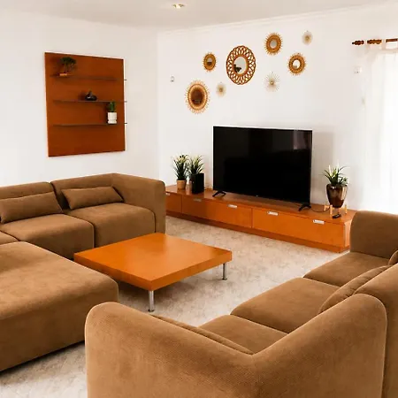 Savanna Spacious With Private Pool Near The Willa