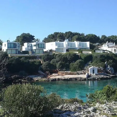 Villa Savanna *