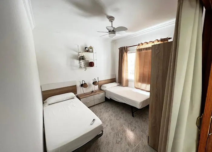 Savanna Cala'N Blanes (Menorca)