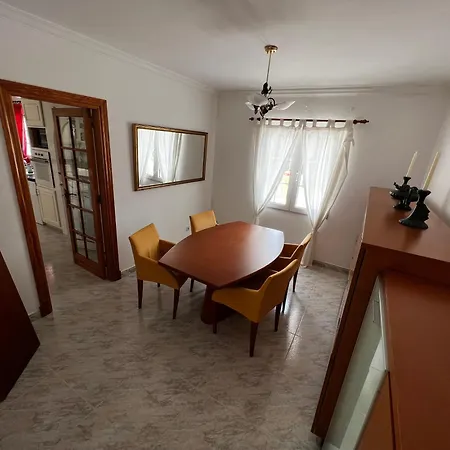 Savanna * Cala'N Blanes (Menorca)