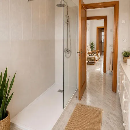 Savanna Spacious With Private Pool Near The ヴィラ *