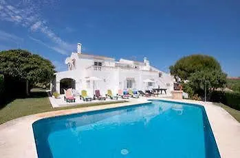 Savanna Spacious With Private Pool Near The *